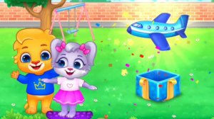 Лукас #лукас #развивающие игры