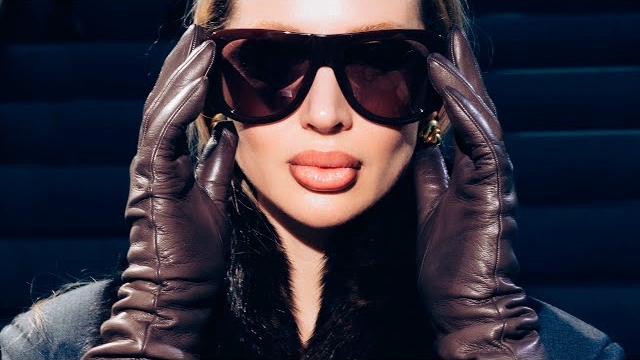 LOBODA — НЕ МЕШАЙ | MOOD VIDEO смотреть онлайн