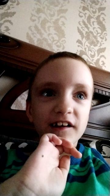 Спасибо за 11 подписчиков!
