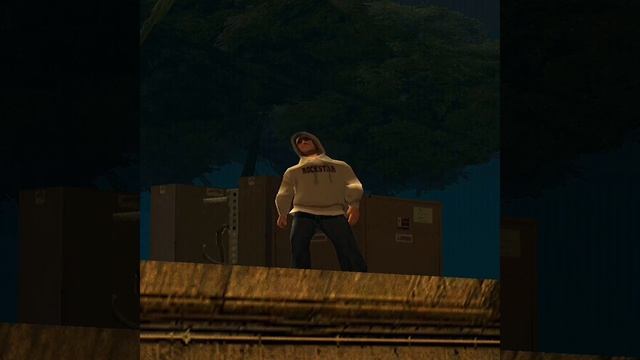 lonely man ... смотреть онлайн