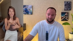ПОЧЕМУ МУЖИКИ СНГ НЕ ЛЮБЯТ ШЛX