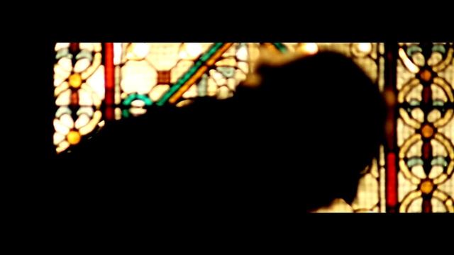 Within Temptation - Fire And Ice смотреть онлайн