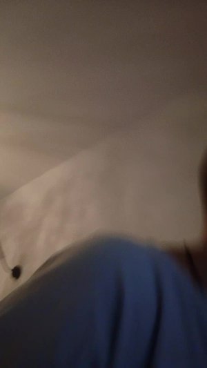 как создать игру