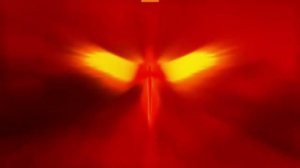 [ Dr. Bob \ Доктор Боб ] SCP - 001 Страж Врат ( Перевод от Нейросеть Алиса)