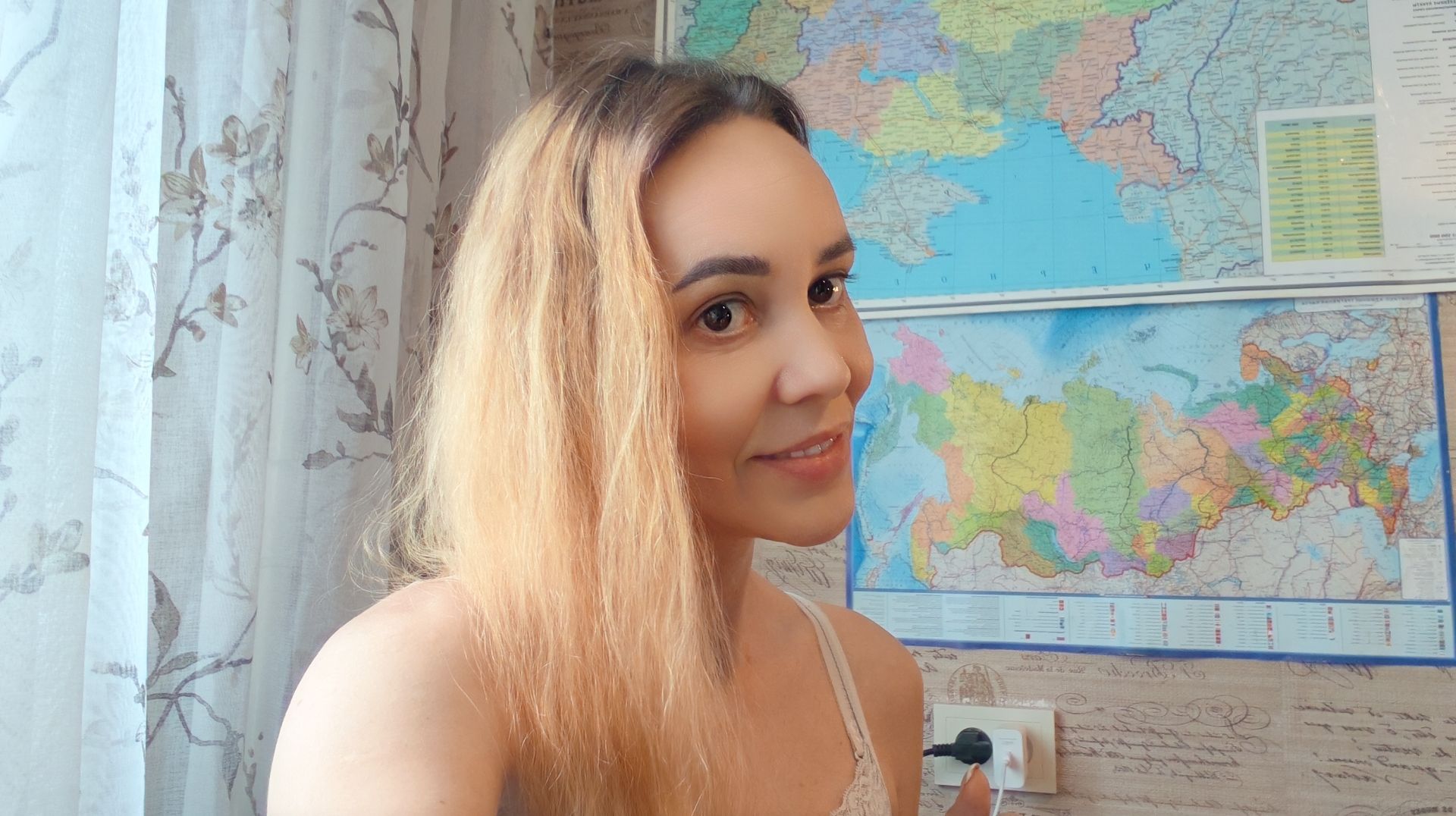 Димон, добро, донаты. смотреть онлайн