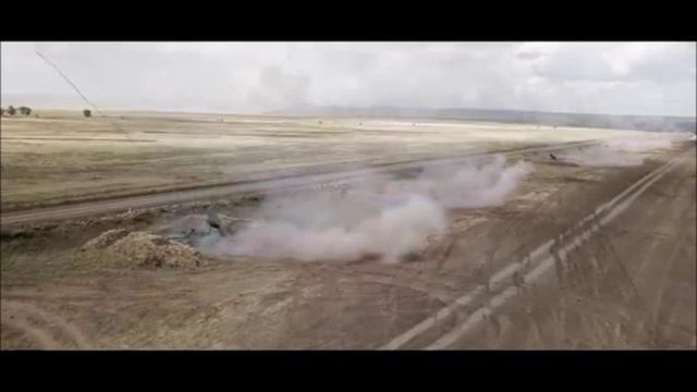 50 тысяч британцев - русский рэп