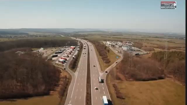 ФСБ и ЦРУ вместе готовили операцию Польша дала мощный ответ бандеровцам смотреть онлайн