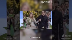 Люди, занимающиеся творчеством в Интернете | Лучшие артисты TikTok ▶2