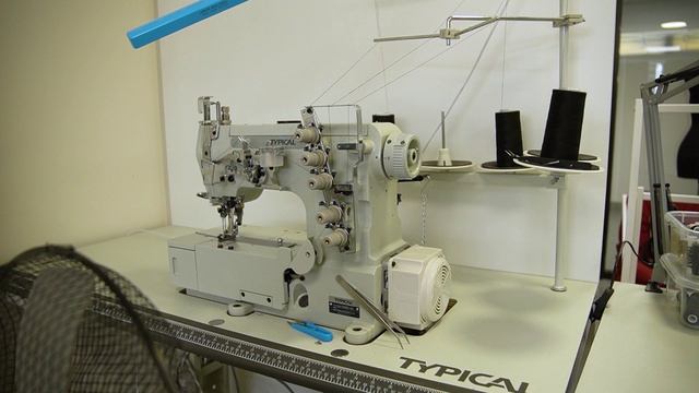 История успешного бизнеса - открытие ателье в жилом комплексе "Арбековская застава"
