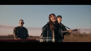 Settlers- светлое чувство