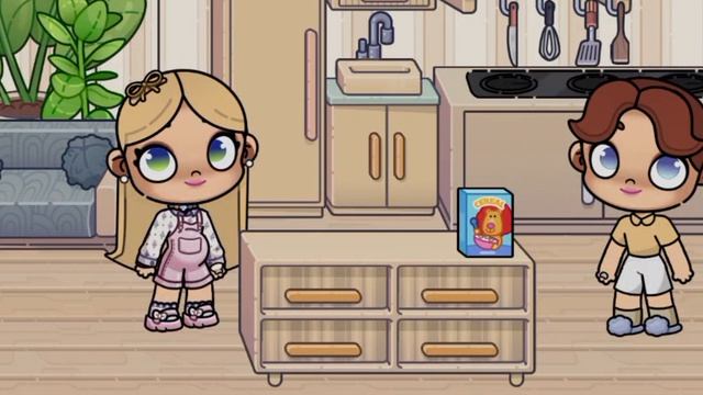 Простите что долго не было видео😞 смотреть онлайн