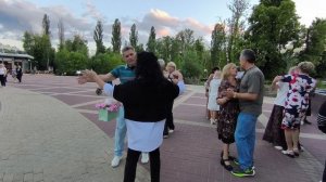 Тебе одной подарю..... 13.07.26.