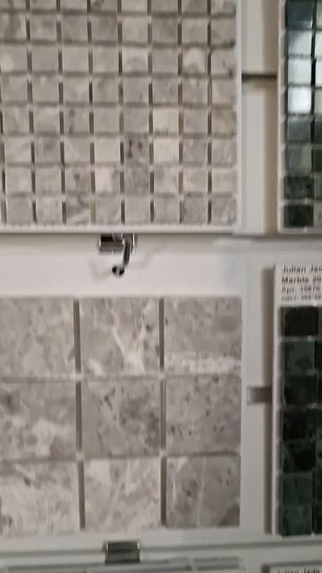 Посчитаем?