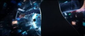 Дунхуа: Странники духовного мира - Трейлер 4