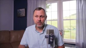 Субботняя школа 2026 3кв. Урок 3 Единство во Христе (Андрей Бедратый)_Full-HD