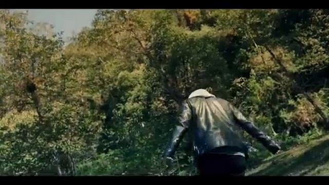 NÉP VÀO ANH VÀ NGHE ANH HÁT - OFFICIAL MV ｜ HOÀNG DŨNG (#NÉP) смотреть онлайн