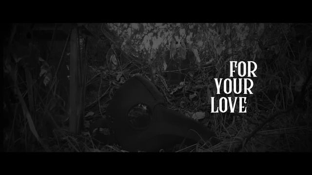 08 - Funeral Song (MONO INC.)