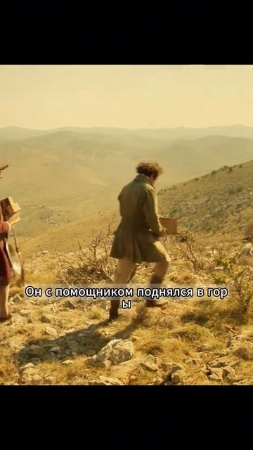 Кино без лишних слов ⏱️🎥🧠🔥 смотреть онлайн