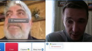 Подборка смешных кастрюлеголовых