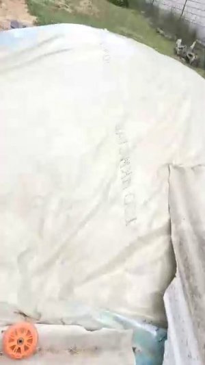13-07-2026