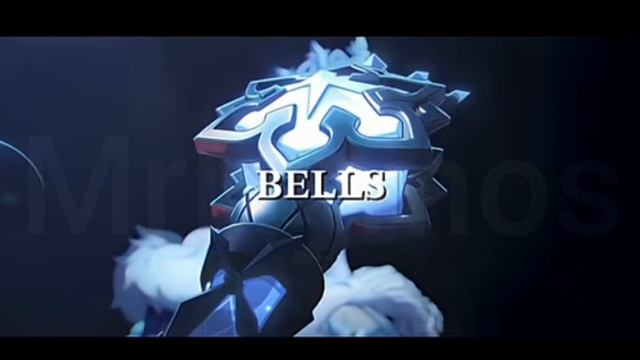 Genshin Impact Снежная эдит смотреть онлайн