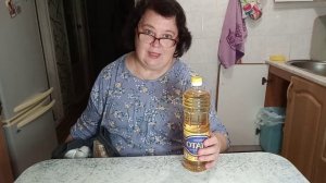 Интрига однако 😉
