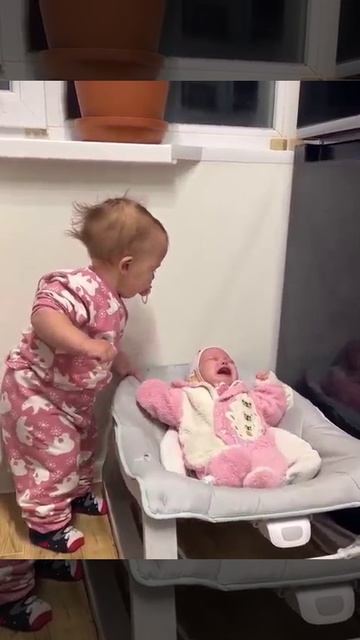 БЫВАЕТ смотреть онлайн