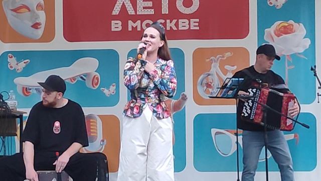 АНАСТАСИЯ МУРЗИНА "ДУМЫ ОКАЯННЫЕ" смотреть онлайн