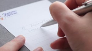 Бисероплетение. Брошь ручной работы из бисера. Архив