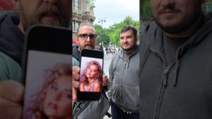 СЫН БАЛАБАНОВА ОТВЕЧАЕТ ВОПРОСЫ ЗА БАБОСЫ