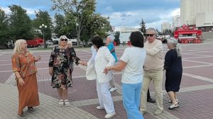 Лилечка, мы тебе рады 💖💖💖... 13.07.26...