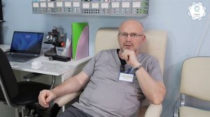 Как, кто и почему обесценивают труд врача.