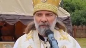 В РПЦ заявили, что панические атаки — это признак того, что человек находится в рабстве у Сатаны