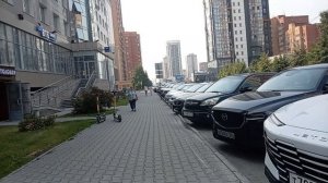 Ольга Валерьеана, музыки осталось на «донышке»