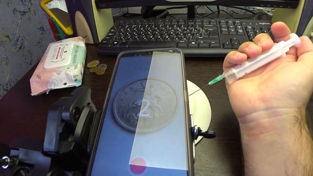6475789109908 смотреть онлайн