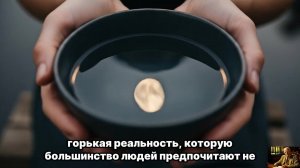 ГЛАВНЫЙ СЕКРЕТ ЖЕНЩИН — Юнг рассказал как есть