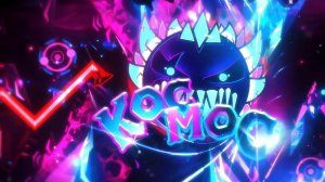 KOCMOC VERIFIED