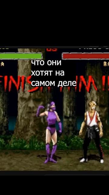 Sega (видео, стримы)