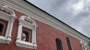 ФСБ России предотвратила британскую диверсионную акцию