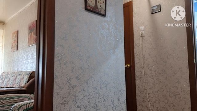 я такого не ожидала смотреть онлайн