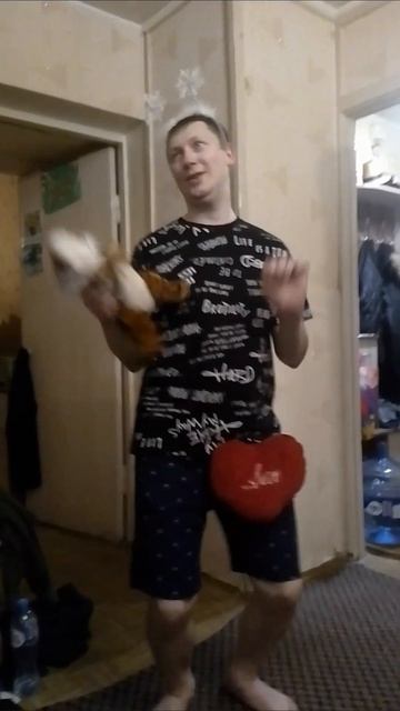 как вам танец #обзор #видео #лайк