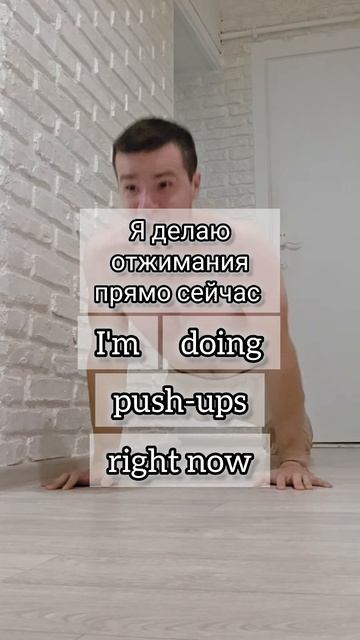 Подписывайся 🫵🫶