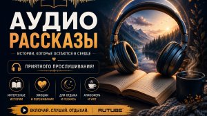 Он отрёкся от матери.. Но её последняя тайна изменила всё. Правда о “бомжихе”, которую скрывали 20