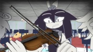 Don't Join FPE Team: CHPT 1: the musical teacher [SFM]