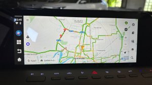 Навигация для Changan Hunter Plus, Carplay box для магнитолы, тюнинг, прошивка в VK