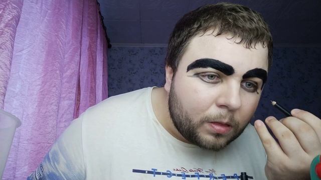 6344794638937 смотреть онлайн