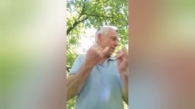 МИР ВИДЕО ДЛЯ ГЛУХИХ 12 ИЮЛЯ 2ЧАСТЬ смотреть онлайн