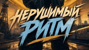 Нерушимый Ритм