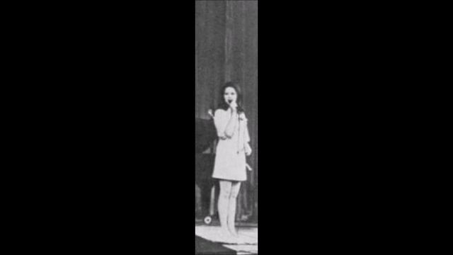 Наталия Шеманкова Никуда не денешься