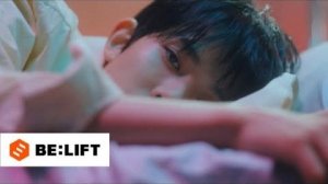 «Fever» enhypen mv